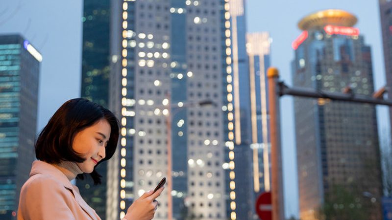 网络故障排查服务：成本构成与考量因素