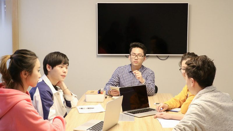银行机房建设：如何确保稳定、安全与合规