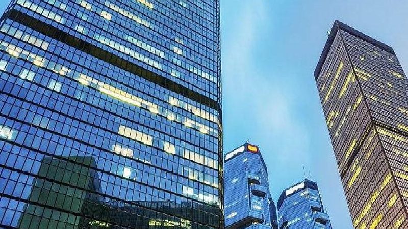 政府单位桌面运维服务招标：关键考量与趋势分析