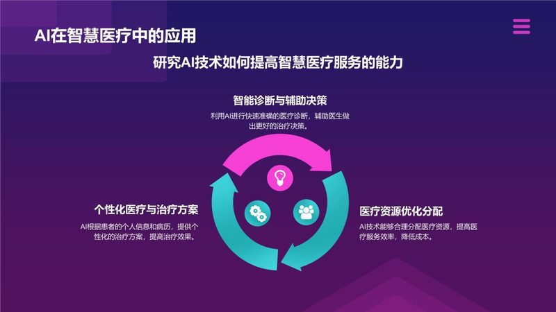 当IT外包项目验收不通过时，首先需要明确问题所在，以下是几个关键步骤：