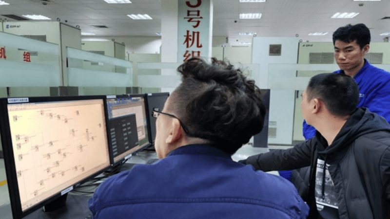 数据中心驻场运维：设备规范的重要性与实施要点**