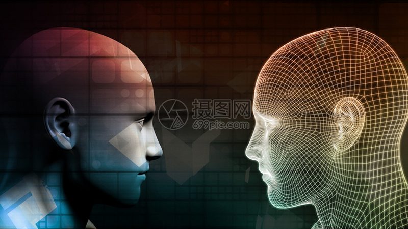 机房照明设计：如何准确计算照度满足需求**