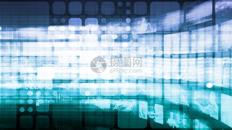 企业IT咨询收费之谜：揭秘背后的逻辑与考量