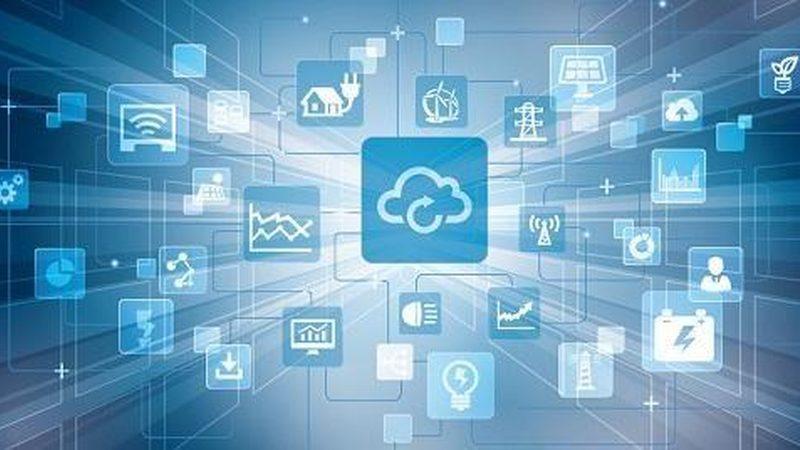 IT咨询定制开发方案：揭秘企业数字化转型背后的关键