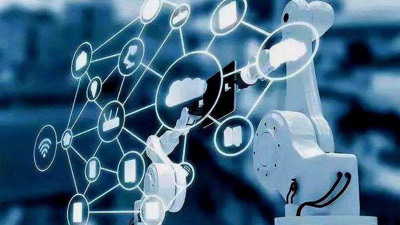 揭秘：北京信息技术服务厂家批发报价背后的秘密
