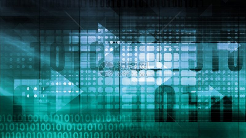注册信息技术公司，这些条件你了解吗？**