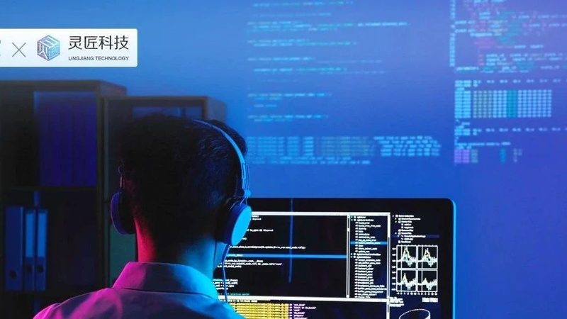 弱电集成系统选型，如何规避常见误区？**