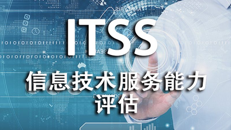 服务器巡检报告：如何撰写一份全面有效的评估报告