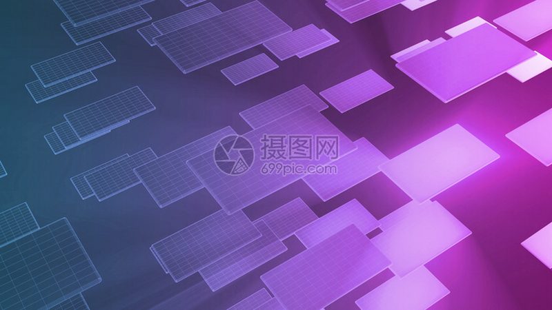 信息系统集成报价单上海公司