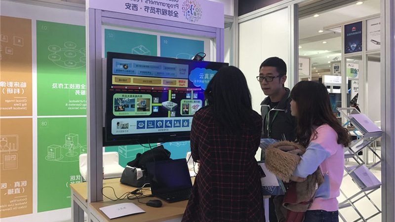 网络维护工程师月费，如何评估性价比？**
