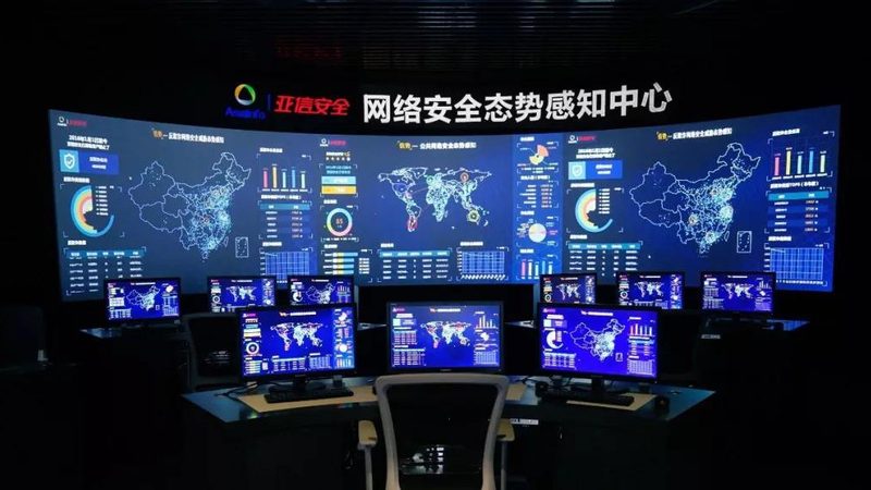 桌面运维系统重装流程：高效稳定的保障之道