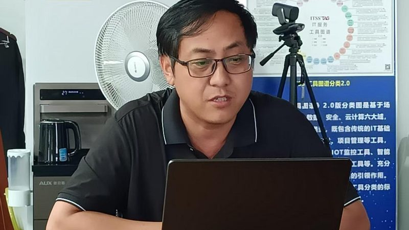 制造业IT外包定制开发的误区与关键考量