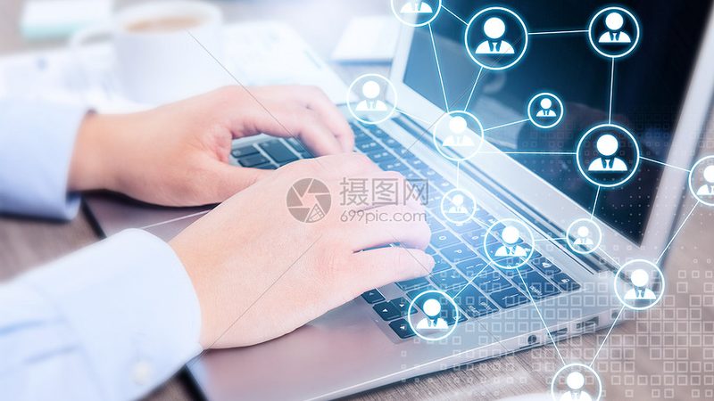 机房建设供电方案：规范标准与关键要素**