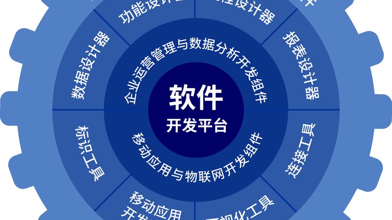 深圳信息技术公司商标申请流程全解析
