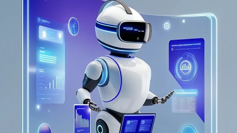 IT咨询项目管理流程标准：构建稳定高效的信息技术体系