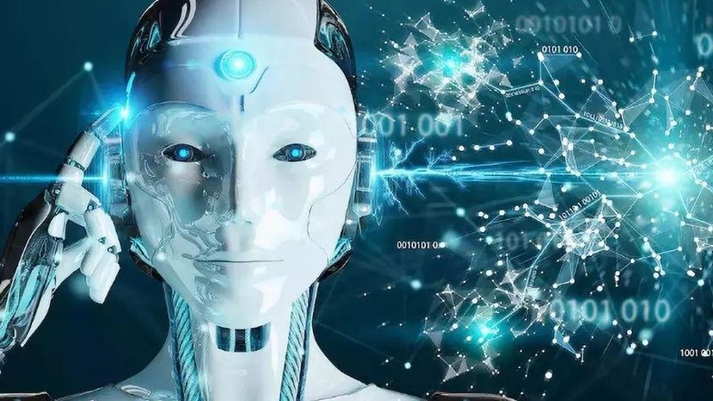 企业IT系统应急预案的实战框架