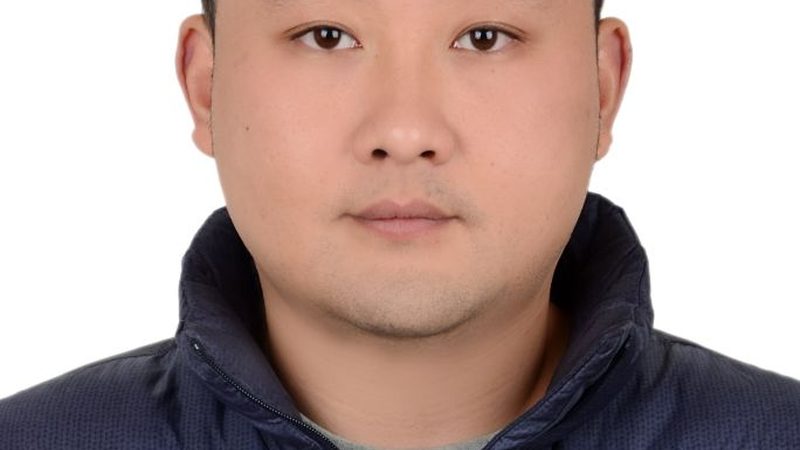 IT外包服务中，服务器运维的必要性与内容解析