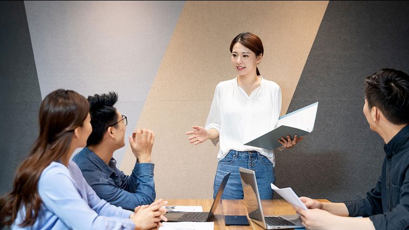 网络维护故障排查报价