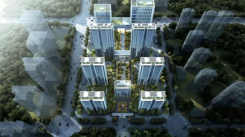 汇通信息技术有限公司