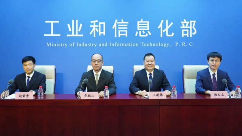 工厂软硬件采购定制安装：揭秘定制化背后的关键要素