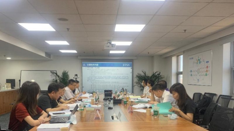 综合布线工程资质要求解析：合规之路的关键要素**
